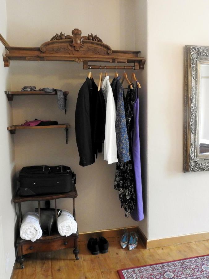 Heatopia Apartment Newcastle upon Tyne Room photo